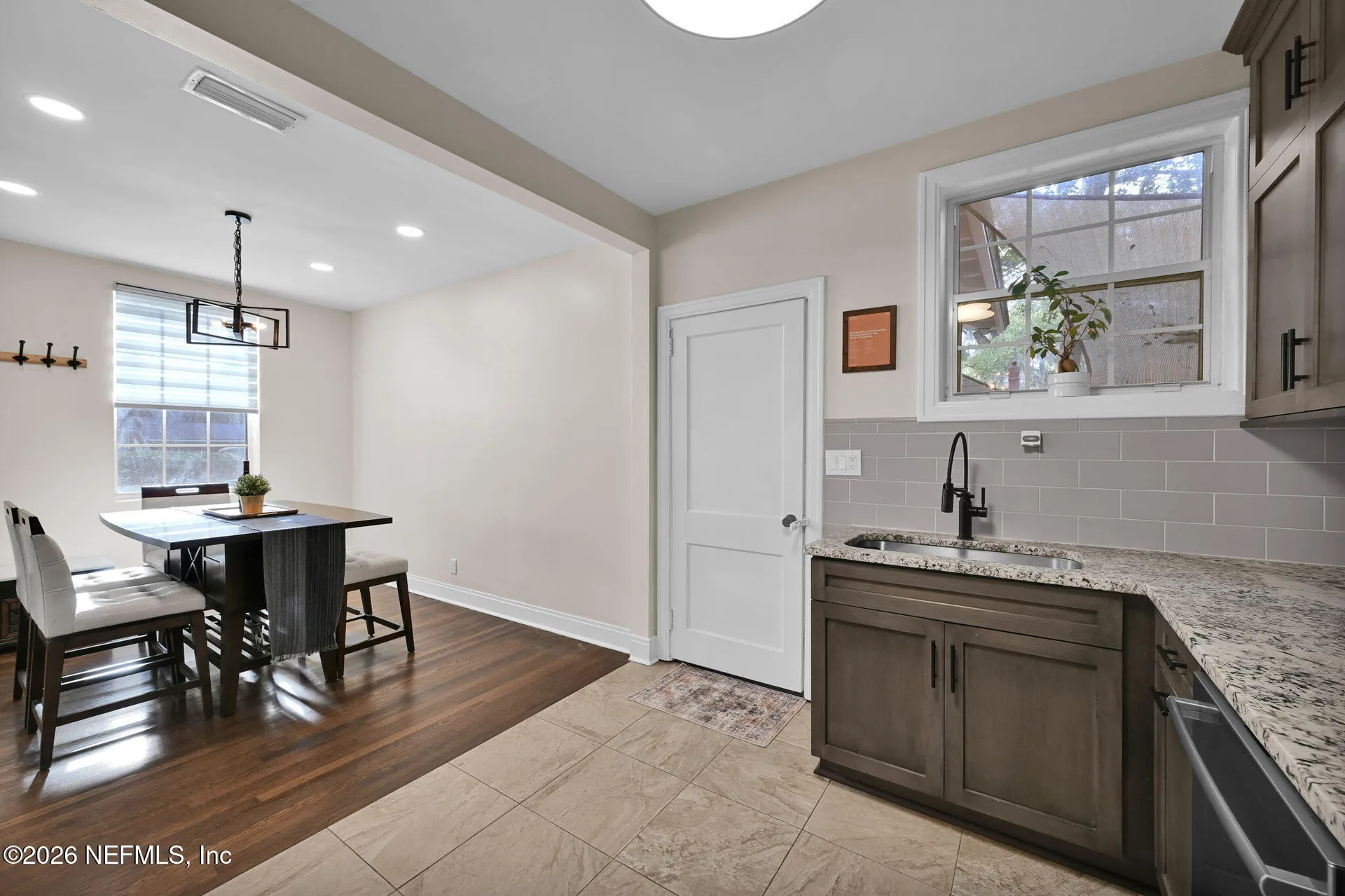 2721 Algonquin Avenue Jacksonville FL 32210