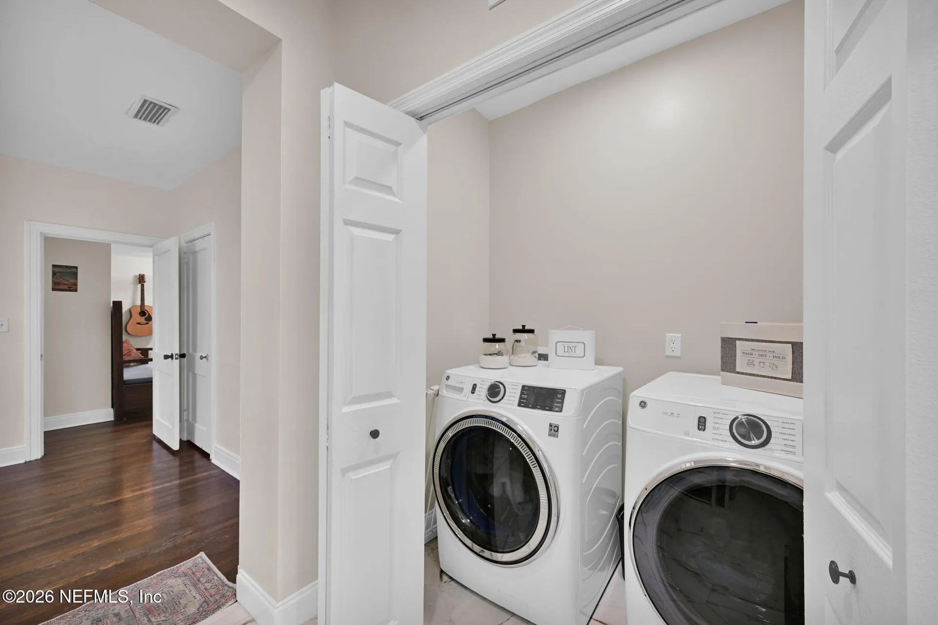 2721 Algonquin Avenue Jacksonville FL 32210
