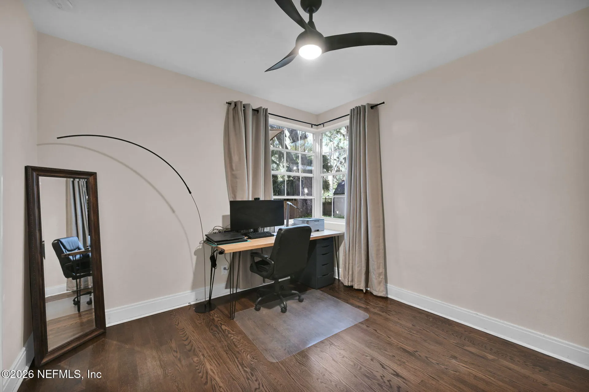 2721 Algonquin Avenue Jacksonville FL 32210