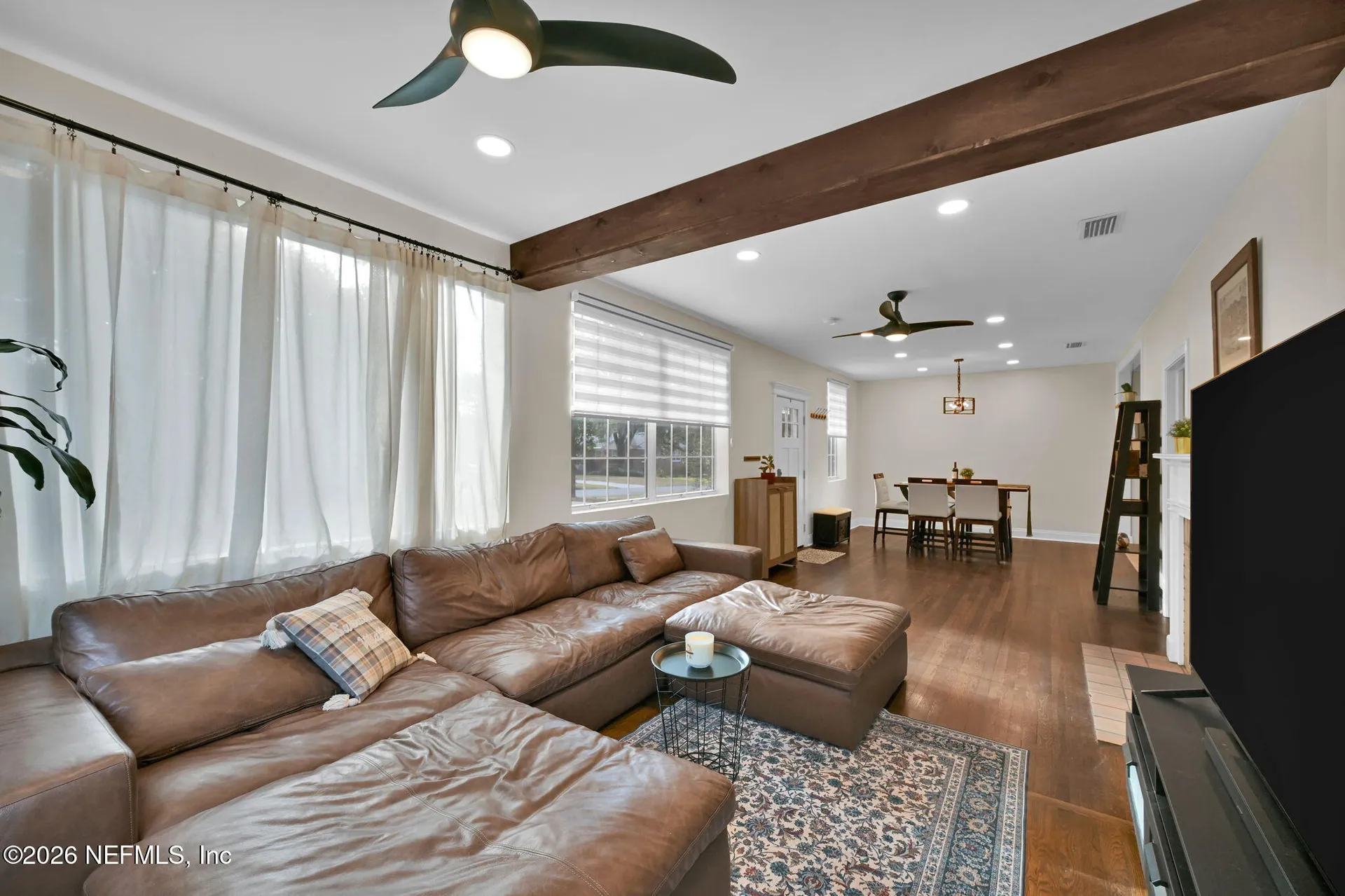 2721 Algonquin Avenue Jacksonville FL 32210