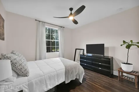 2721 Algonquin Avenue Jacksonville FL 32210