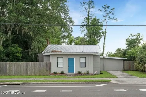 5456 Timuquana Road Jacksonville FL 32210