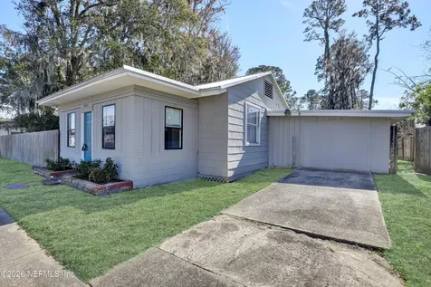 5456 Timuquana Road Jacksonville FL 32210