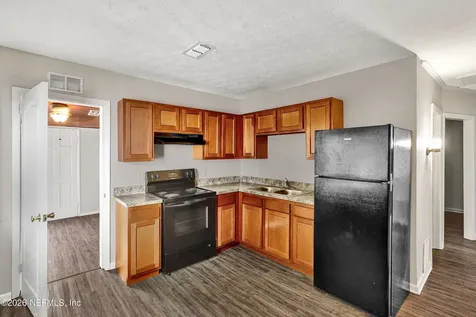 5456 Timuquana Road Jacksonville FL 32210