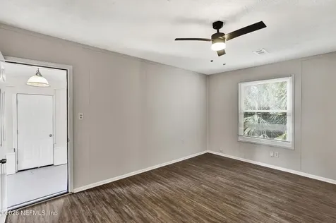 5456 Timuquana Road Jacksonville FL 32210