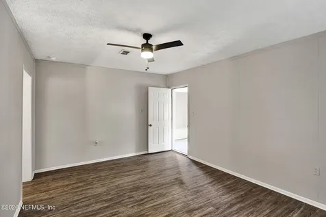 5456 Timuquana Road Jacksonville FL 32210