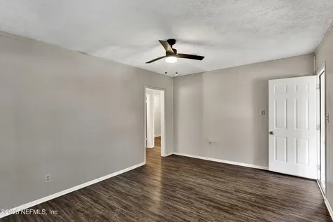 5456 Timuquana Road Jacksonville FL 32210