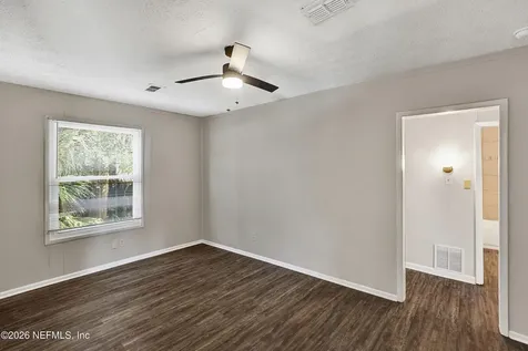 5456 Timuquana Road Jacksonville FL 32210