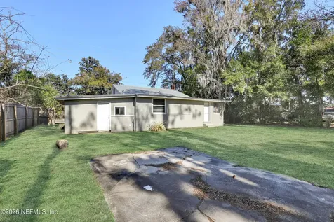 5456 Timuquana Road Jacksonville FL 32210