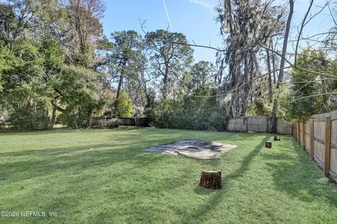 5456 Timuquana Road Jacksonville FL 32210
