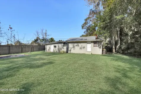 5456 Timuquana Road Jacksonville FL 32210