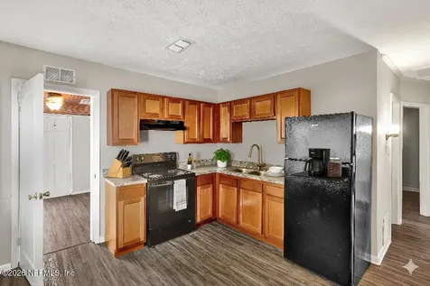 5456 Timuquana Road Jacksonville FL 32210