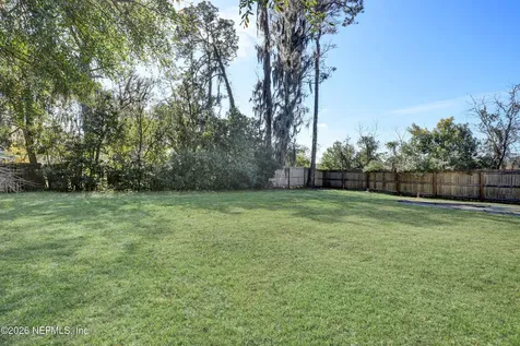 5456 Timuquana Road Jacksonville FL 32210