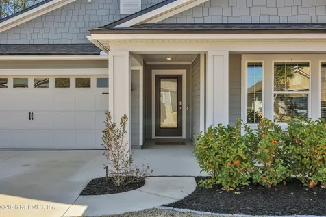 84 Cardinal Branch Lane St. Augustine FL 32095