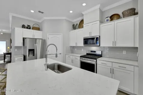 84 Cardinal Branch Lane St. Augustine FL 32095