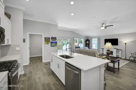 84 Cardinal Branch Lane St. Augustine FL 32095