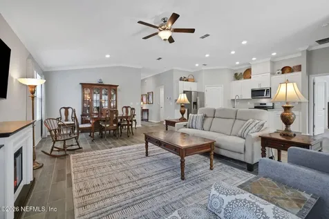 84 Cardinal Branch Lane St. Augustine FL 32095