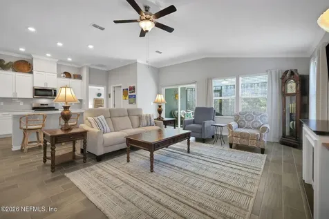 84 Cardinal Branch Lane St. Augustine FL 32095