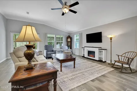 84 Cardinal Branch Lane St. Augustine FL 32095