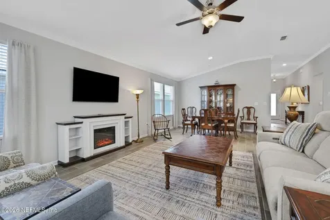 84 Cardinal Branch Lane St. Augustine FL 32095