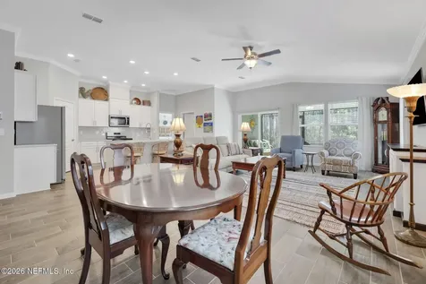 84 Cardinal Branch Lane St. Augustine FL 32095
