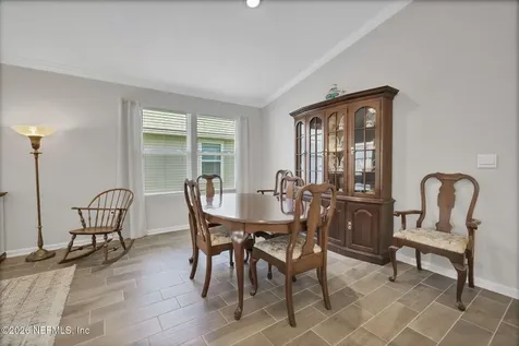 84 Cardinal Branch Lane St. Augustine FL 32095