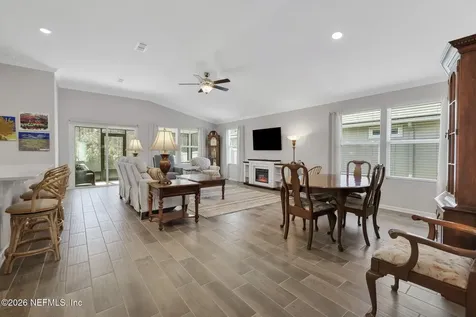 84 Cardinal Branch Lane St. Augustine FL 32095