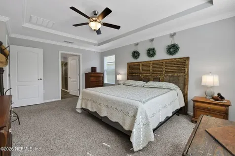 84 Cardinal Branch Lane St. Augustine FL 32095