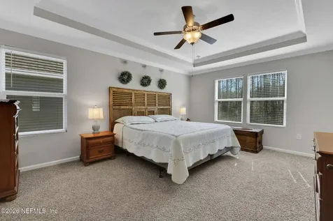 84 Cardinal Branch Lane St. Augustine FL 32095