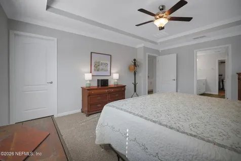 84 Cardinal Branch Lane St. Augustine FL 32095