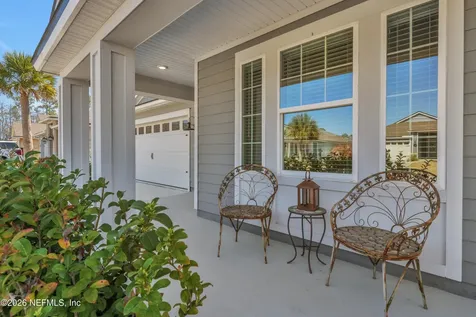 84 Cardinal Branch Lane St. Augustine FL 32095