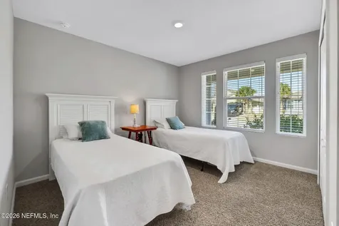 84 Cardinal Branch Lane St. Augustine FL 32095