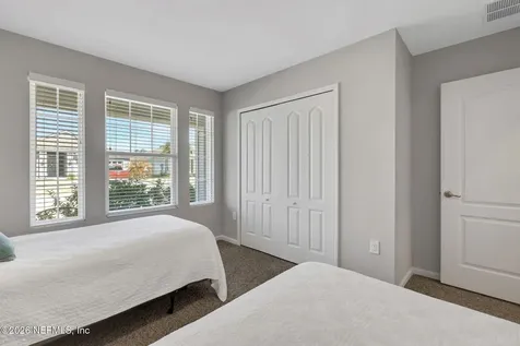 84 Cardinal Branch Lane St. Augustine FL 32095