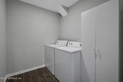 84 Cardinal Branch Lane St. Augustine FL 32095