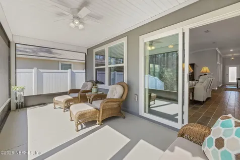 84 Cardinal Branch Lane St. Augustine FL 32095