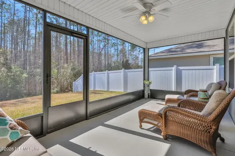 84 Cardinal Branch Lane St. Augustine FL 32095