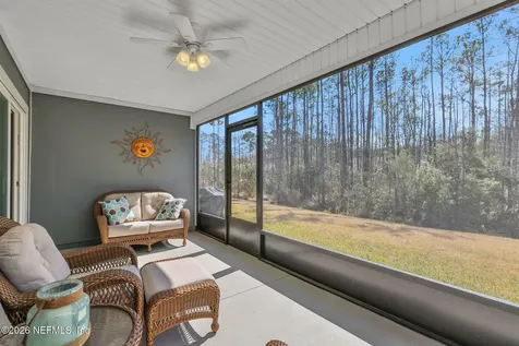 84 Cardinal Branch Lane St. Augustine FL 32095