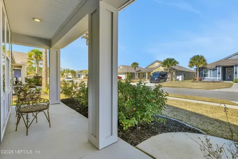 84 Cardinal Branch Lane St. Augustine FL 32095