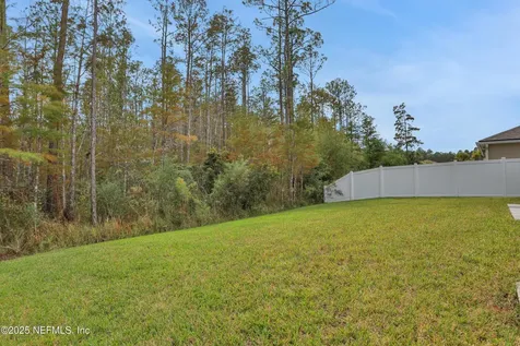 84 Cardinal Branch Lane St. Augustine FL 32095