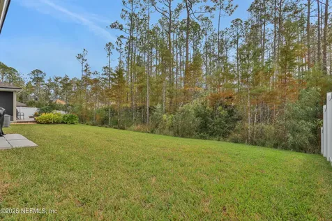84 Cardinal Branch Lane St. Augustine FL 32095