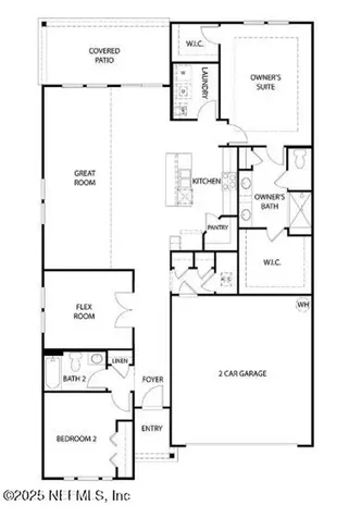 84 Cardinal Branch Lane St. Augustine FL 32095