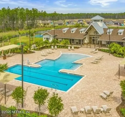 84 Cardinal Branch Lane St. Augustine FL 32095