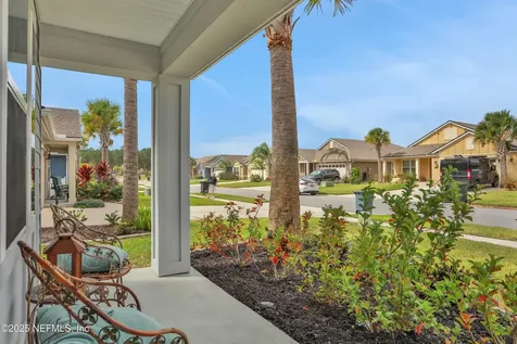 84 Cardinal Branch Lane St. Augustine FL 32095