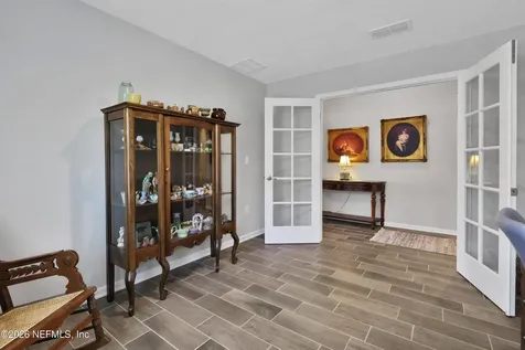 84 Cardinal Branch Lane St. Augustine FL 32095