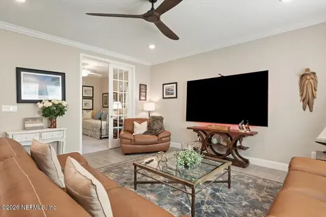 700 Stillwater Boulevard St. Johns FL 32259