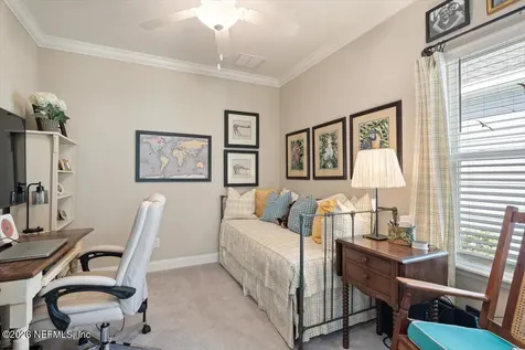 700 Stillwater Boulevard St. Johns FL 32259