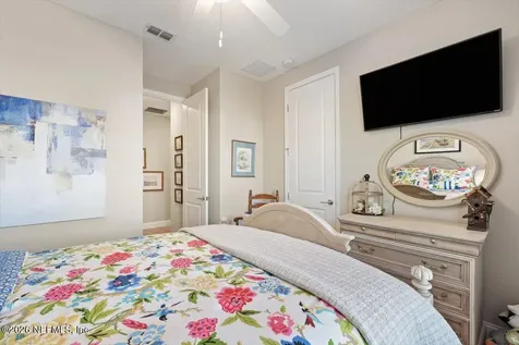 700 Stillwater Boulevard St. Johns FL 32259