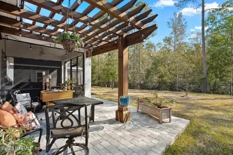 700 Stillwater Boulevard St. Johns FL 32259