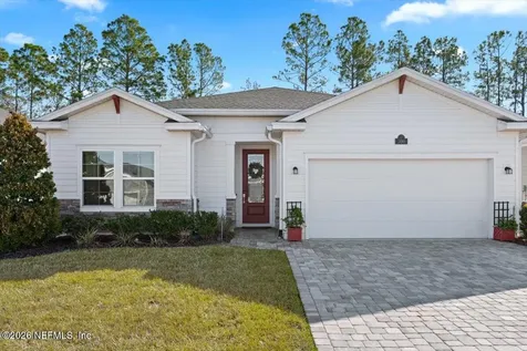 700 Stillwater Boulevard St. Johns FL 32259