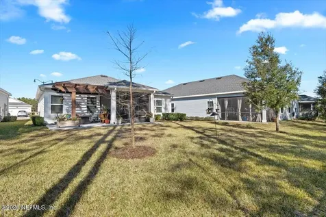 700 Stillwater Boulevard St. Johns FL 32259